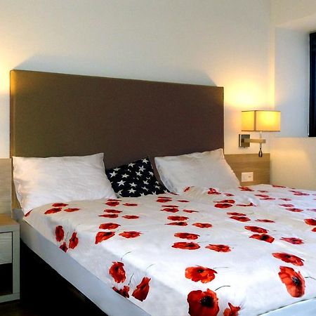 Le Charme Du Prieure Bed and Breakfast Etoy Εξωτερικό φωτογραφία