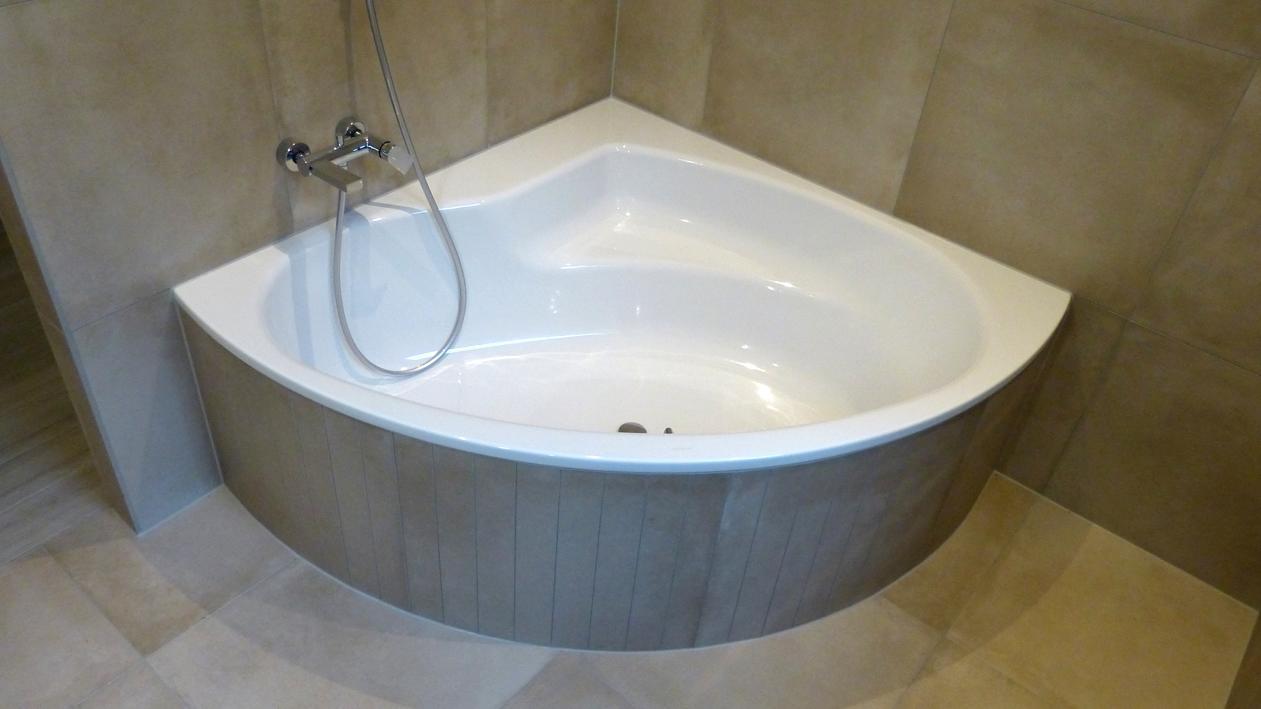 Le Charme Du Prieure Bed and Breakfast Etoy Εξωτερικό φωτογραφία