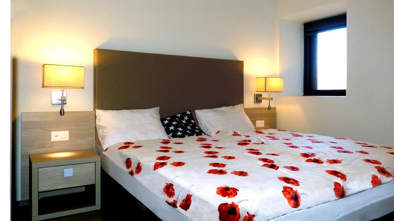 Le Charme Du Prieure Bed and Breakfast Etoy Εξωτερικό φωτογραφία