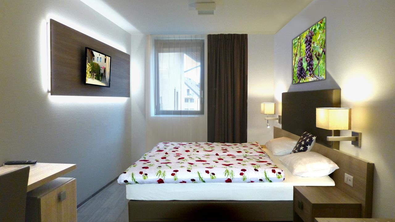 Le Charme Du Prieure Bed and Breakfast Etoy Εξωτερικό φωτογραφία