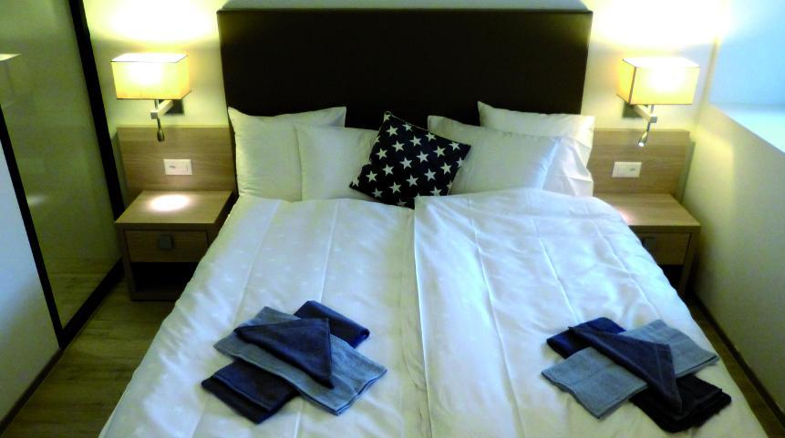 Le Charme Du Prieure Bed and Breakfast Etoy Εξωτερικό φωτογραφία