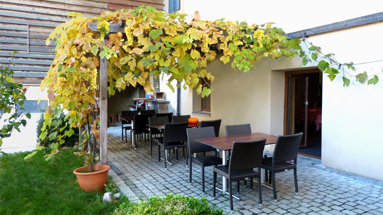 Le Charme Du Prieure Bed and Breakfast Etoy Εξωτερικό φωτογραφία
