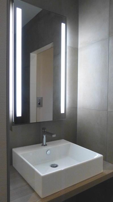 Le Charme Du Prieure Bed and Breakfast Etoy Εξωτερικό φωτογραφία